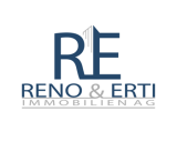 /public/logoimage/1517566108Reno Erti-01.png